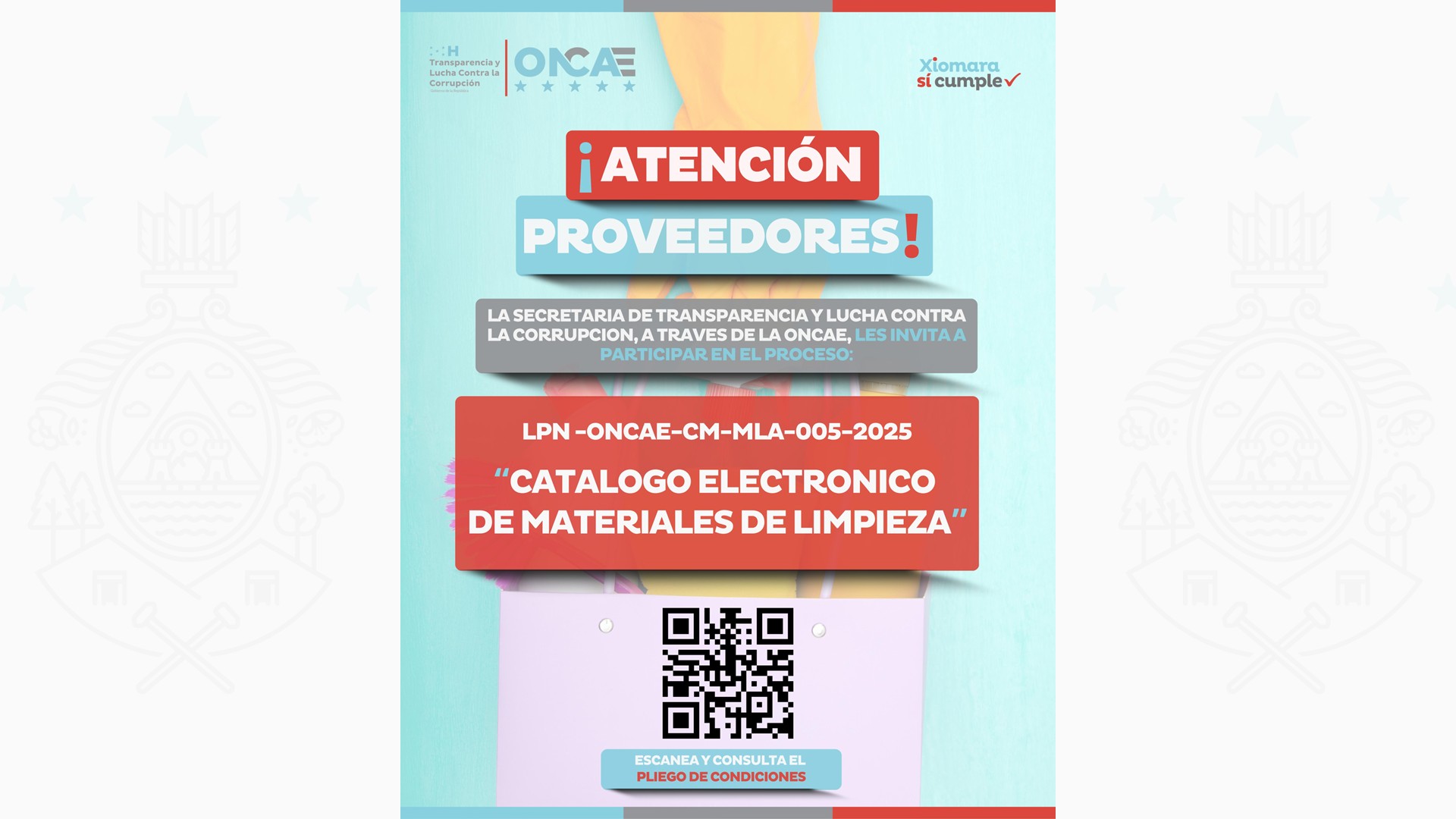 Header CM - MLA (Convocatoria))