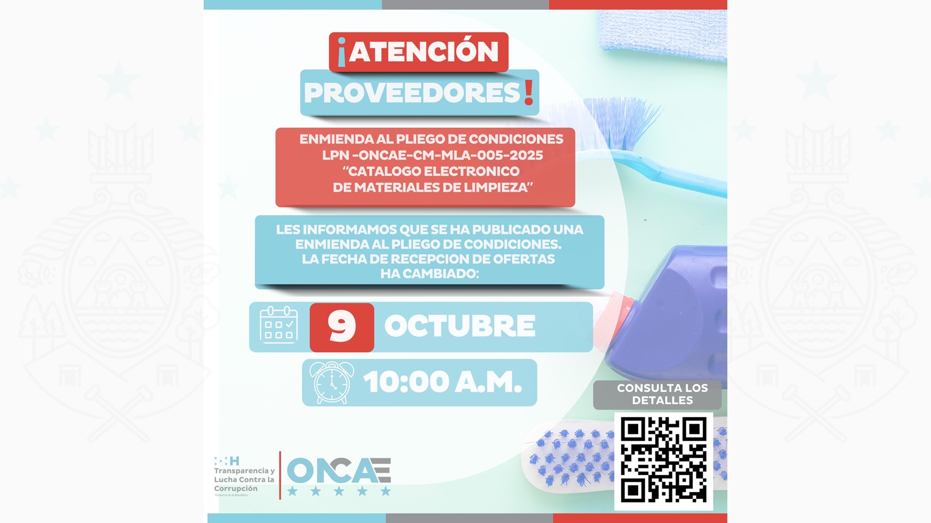Header CM - MLA (Convocatoria))