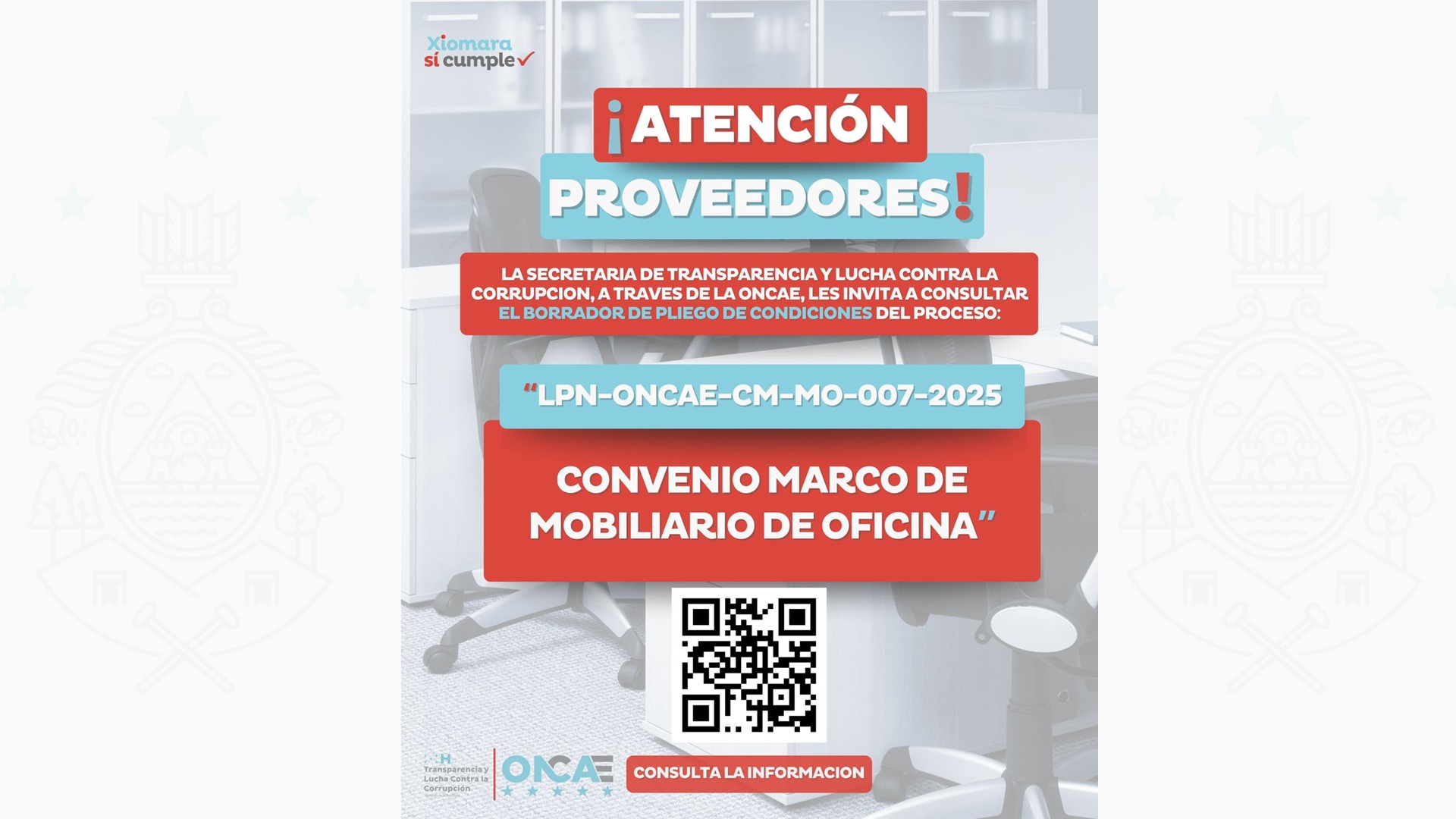 Header CM-MO-2025 (Convocatoria)