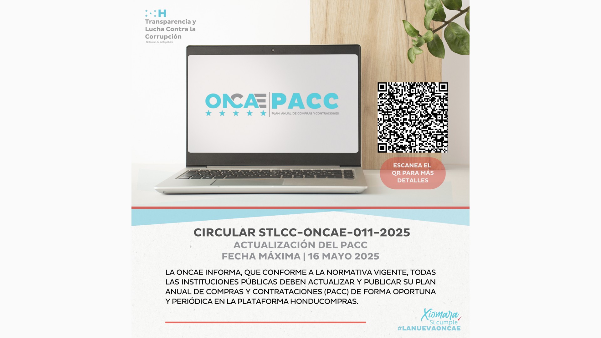 Publicacion-Circular